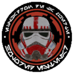 《TGE》 Imperial Shock Troopers