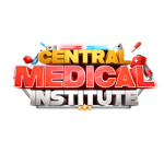 [CMI] Residency