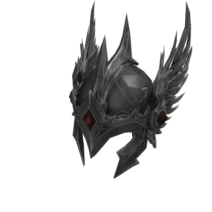 Vaelric, the Crimson Oath