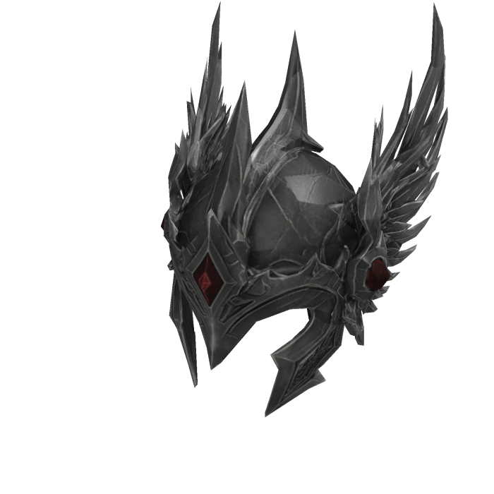 Vaelric, the Crimson Oath