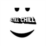 StiII ChiII Fan Group
