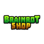 Brainova Studios