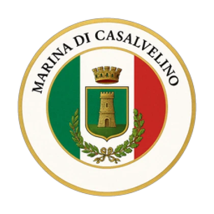 Marina Di Casalvelino, Italy. Roblox group icon