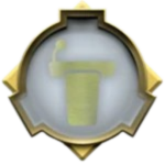 [TRE] The College of Oratores