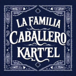 CABALLERO