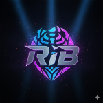 [RiB] Games