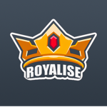 Royalise Studios