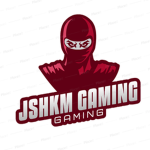 Jshkm Gaming