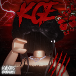 Kaye GFX Ent.