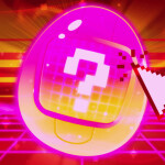 [🍀INF LUCK ] Pets GO Modded👑