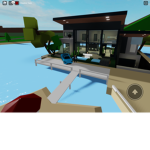 Roblox robux spenders