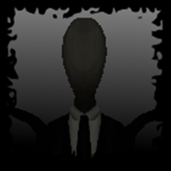 Slender: Last View