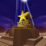 FoxStar Productions Logo