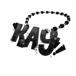kay necklace 3.0