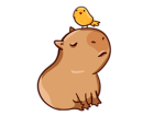 Capybara Games Studios