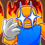 NotAStudio_