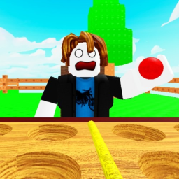 Mancala