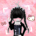 ! Vampz