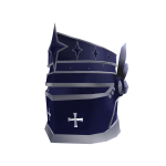 Knight