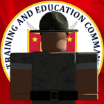TECOM – Training and Education Command