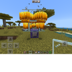 minecraft gamers X
