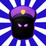 CaptainRoblox Group