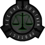 SCP F : Ethics Committee