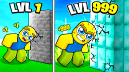 [💪X10!] Symulator uderzenia w głowę