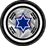 ROKA｜6th Infantry Division