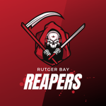 REAPERS KİNG