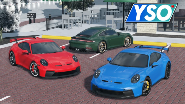 (🚗 NEW CARS) Young Street, Ontario Alpha