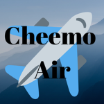 Cheemo Air