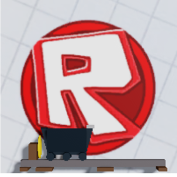 Cart ride into classic!