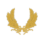 Régiment des Gardes Frапçaises