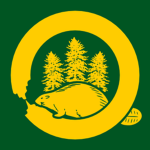 Fallout: Pacific-West