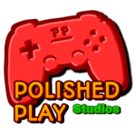 Polished Play Studios