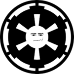 [TGE] The Galactic Empire . [TGE]