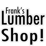 >Lumber Tycoon Robux Shop<