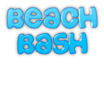 Beach Bash