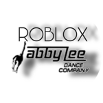 ALDC DANCE MOM GROUP
