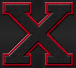*X-clan*