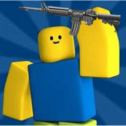 ⚔Flood Royale!⚔ icon
