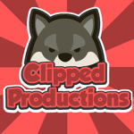 Clipped Productions