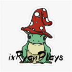 ixRyanPlays Studios