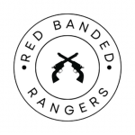Red Banded Rangers
