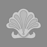 Mаrleyan Army