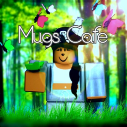 Mug's Cafe