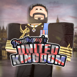 [DUK] DominikSpector's United Kingdom