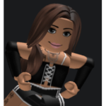 Nikki’s FanPage
