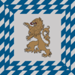 BAYERISCHE GARDE-INFANTERIE-BRIGADE